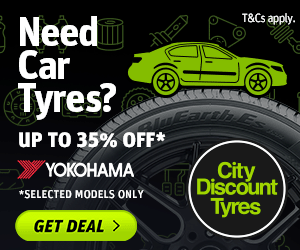 Yokohama Up To 35% OFF BluEarth and Advan